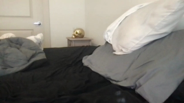 Phoenix_Star  08-11-2021 video booty